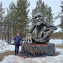 ���� ��������, �����-���������, 64 ���� - ��������� 9 �������� 2025 � ������ ���� ����������