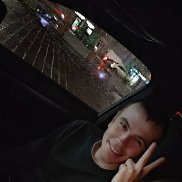 ������, 37 ���, ������