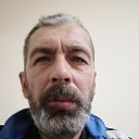 ���� Superuslan., �����, 51 ��� - ��������� 24 ����� 2024 � ������ ���� ����������