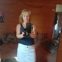 ���� ������, ��������, 59 ��� - ��������� 4 ������ 2023 � ������ ���� ����������