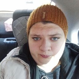  , 22, 