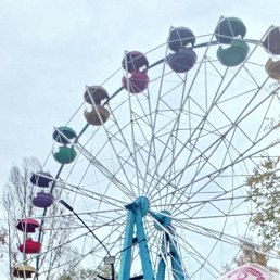 Ը���, 57 ���, �����������