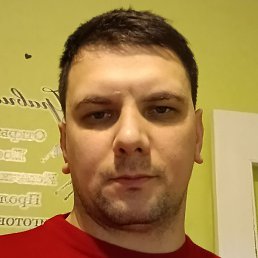 �����, ��������, 38 ���