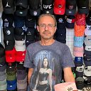 ���� ������, ������, 61 ��� - ��������� 25 ������ 2025