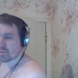 , 33, 