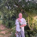 ���� �������, ����, 63 ���� - ��������� 30 ���� 2024 � ������ ���� ����������