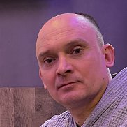 Александр, 45 лет, Белорус Александр, 45 лет, Белорус