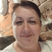 , 44 ,  