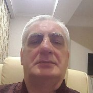 , 58 , 