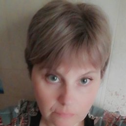 , 46, 
