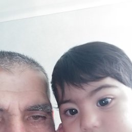 ����, ������, 62 ����