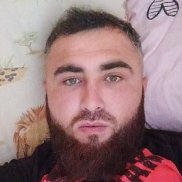 Данил, 31 год, Омск Данил, 31 год, Омск