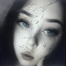 ���� ������, ������ �����, 19 ��� - ��������� 26 ������� 2026