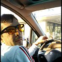  Donjo, , 43  -  28  2024    
