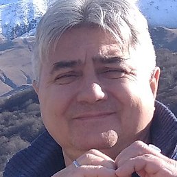 �������, ������, 57 ���