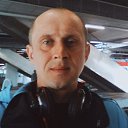 ���� ������, �����������, 50 ��� - ��������� 28 ������� 2023 � ������ ���� ����������