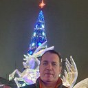 ���� �������, ��������, 54 ���� - ��������� 17 ������ 2024 � ������ ���� ����������