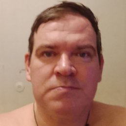 ������ ����, ������, 49 ���