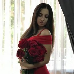 ���� �����, ������, 26 ��� - ��������� 26 ���� 2026
