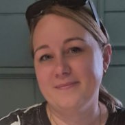 �����, 39 ���, ������