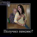 ���� ����, ���������, 62 ���� - ��������� 3 ��� 2025 � ������ ���� ����������