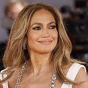  , -, 55  -  23  2025    