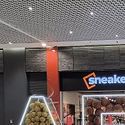 �������, 38 ���, �������