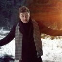  , -, 42  -  13  2025    