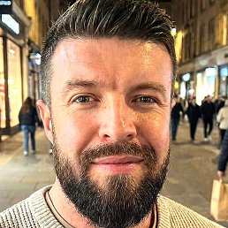 ����, ������, 34 ����