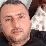 Федя, 40 лет, Владикавказ Федя, 40 лет, Владикавказ