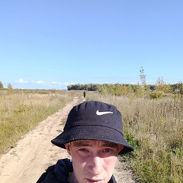  , 29, 