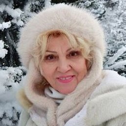 ����, �������