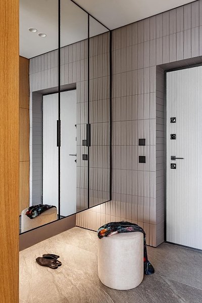 �������� �������� �������� ����������, ��� ������� ��������� �������� ����� ����� �������������, � ... - 7