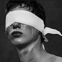 ���� Azim, �����, 26 ��� - ��������� 13 ������ 2023 � ������ ���� ����������