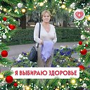 ���� ��������� �������, �����-���������, 72 ���� - ��������� 24 ����� 2026