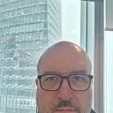 ���� �����, ������, 55 ��� - ��������� 2 ������ 2026
