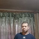 ���� ����, �������, 45 ��� - ��������� 20 ������ 2024