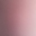 ���� ���������, ������, 42 ���� - ��������� 24 �������� 2025 � ������ ���� ����������