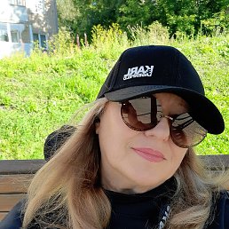 �������, ��������, 57 ���