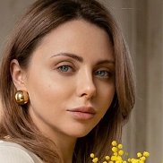 ���, 38 ���, �����