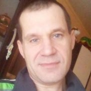 �������, 42 ����, ���������