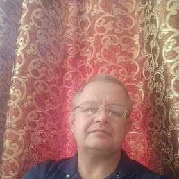 , 50, 