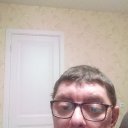 ���� ������, ������, 46 ��� - ��������� 2 ������� 2025 � ������ ���� ����������