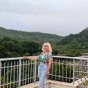 ���� ����, �����, 61 ��� - ��������� 21 ������ 2025 � ������ ���� ����������
