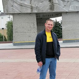 ���� ����, �������, 46 ��� - ��������� 23 ������� 2023