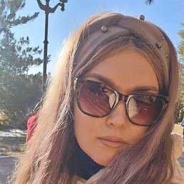 , 33, 