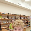 ���� ������, ������, 62 ���� - ��������� 6 ������� 2026 � ������ ���� ����������