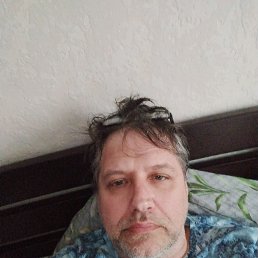 , 52, 