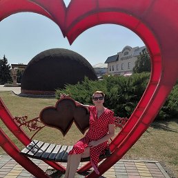 ���� ��������, ������������, 53 ���� - ��������� 15 ������ 2023