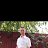 ���� ����, ������, 52 ���� - ��������� 25 ������ 2025